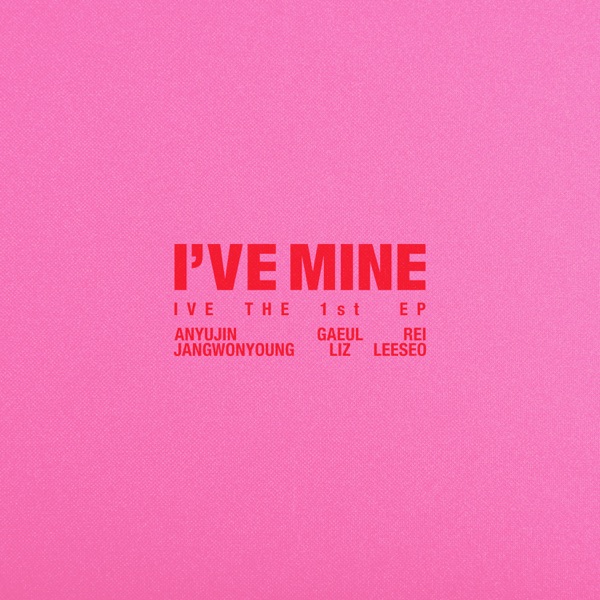 Off The Record - Single album cover
