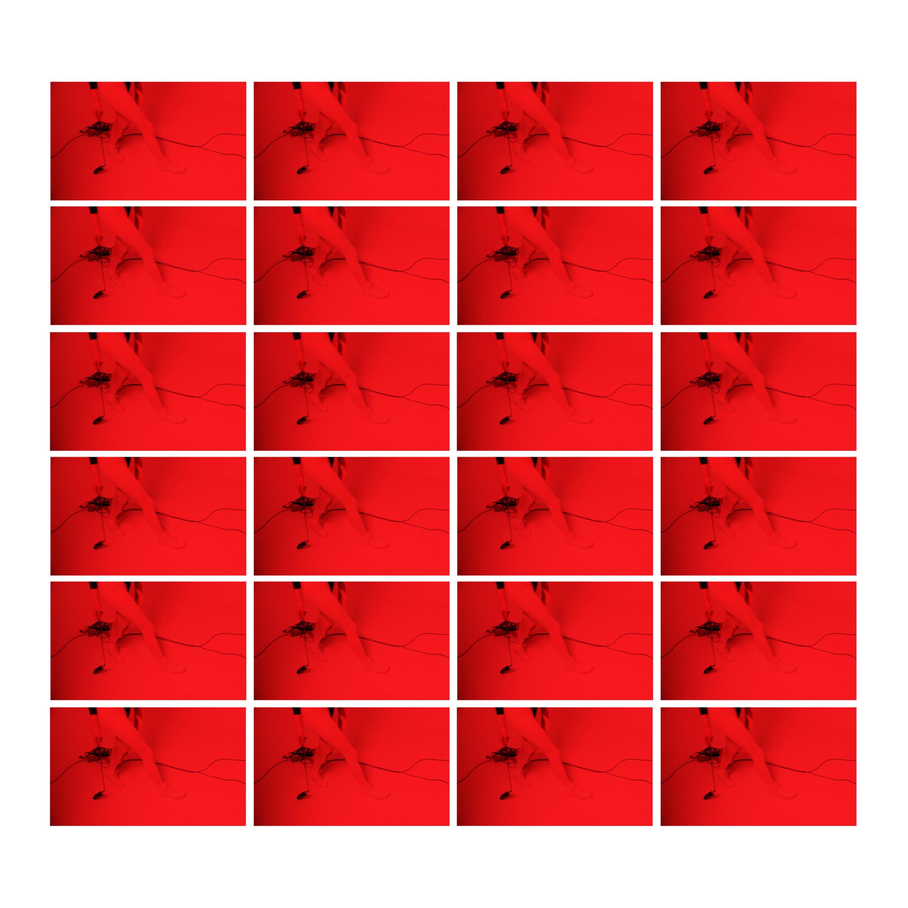 Every Night - Single album cover