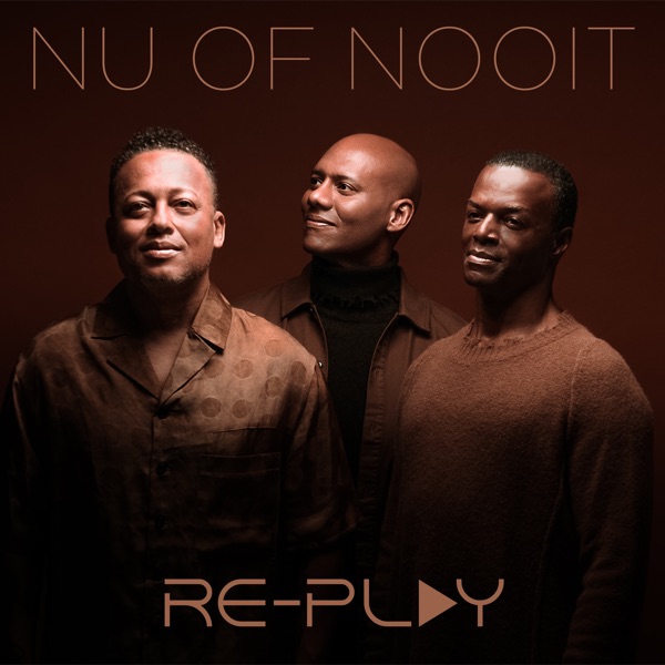 Nu Of Nooit - Single album cover