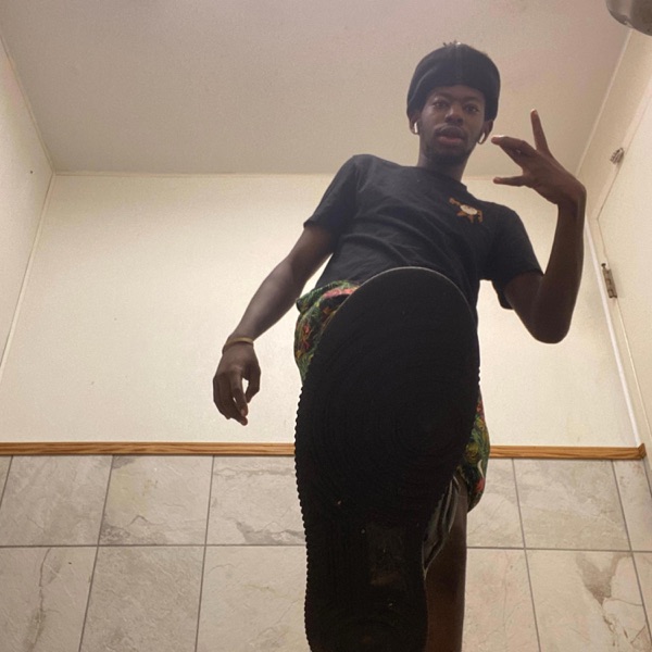 Beat It Up (feat. Webbie) - Single album cover