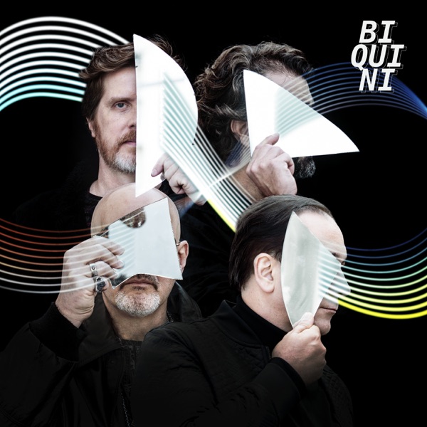 Eu Não Vou Recuar - Single album cover