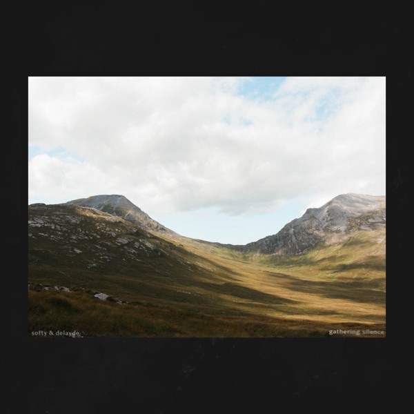 Windmill City - Single album cover