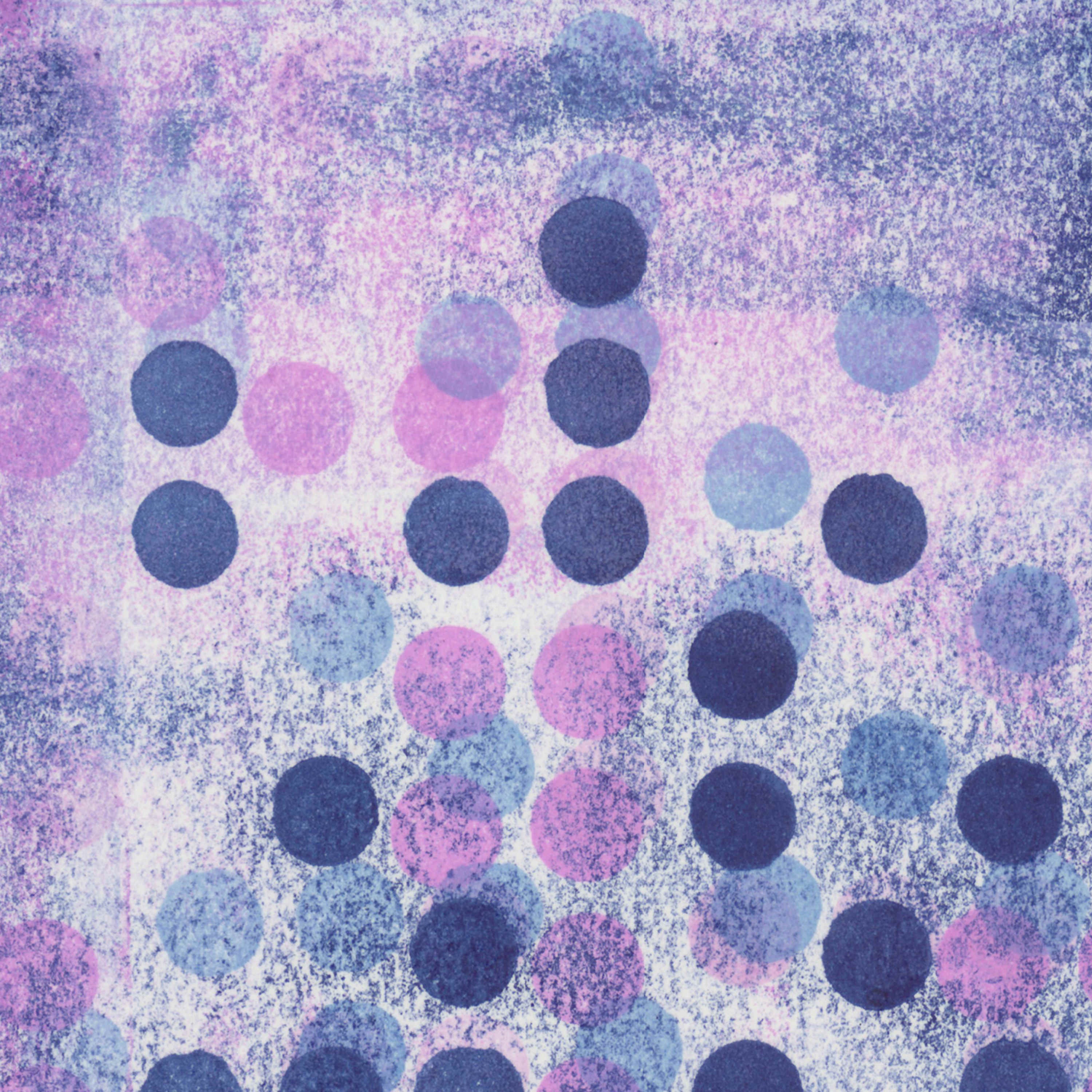 D.O.T.S. - Single album cover
