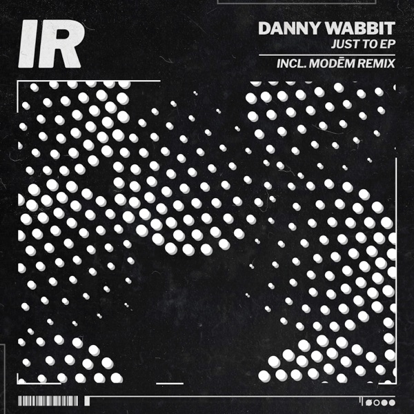 Just To EP album cover