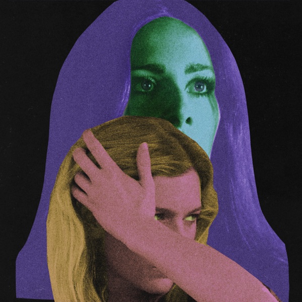 Long Noon - Single album cover