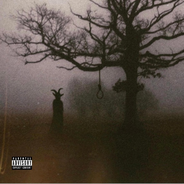 Honestly (Freestyle) (feat. Raury) - Single album cover