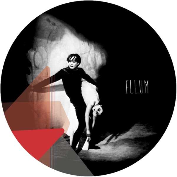 Going Back (feat. Florence Bird) - Single album cover