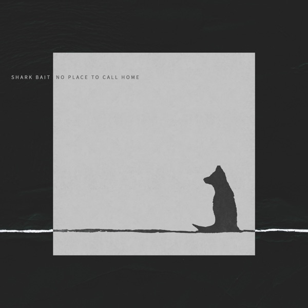 No Place To Call Home - Single album cover