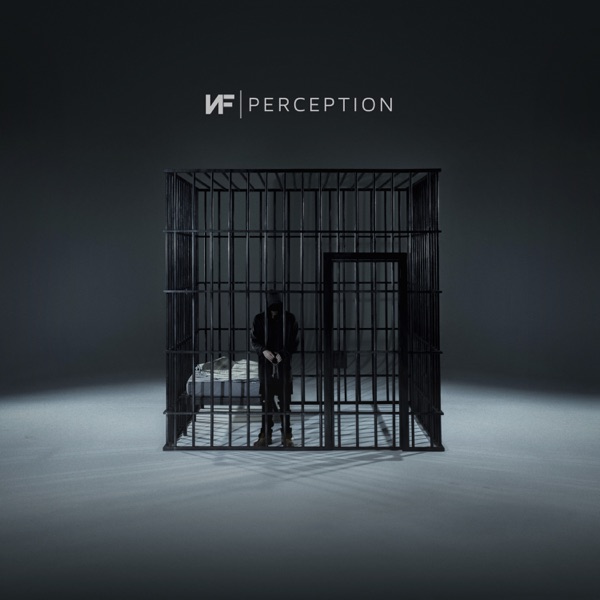 Perception album cover