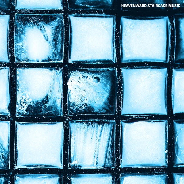 Staircase Music - Single album cover