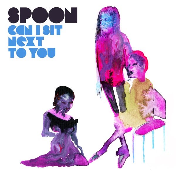 Can I Sit Next to You (Ad-Rock Remix) - Single album cover