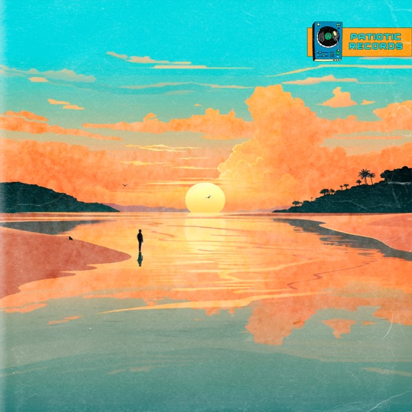 Enlightened - Single album cover