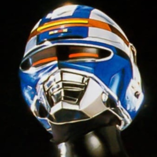 Jim Legxacy Portrait