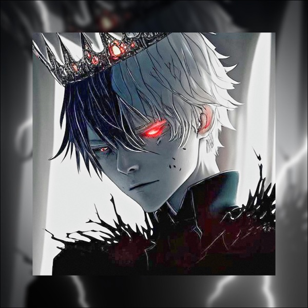 Dracula Funk - Single album cover