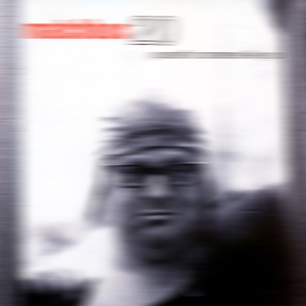 Push (Sped Up Version) - Single album cover
