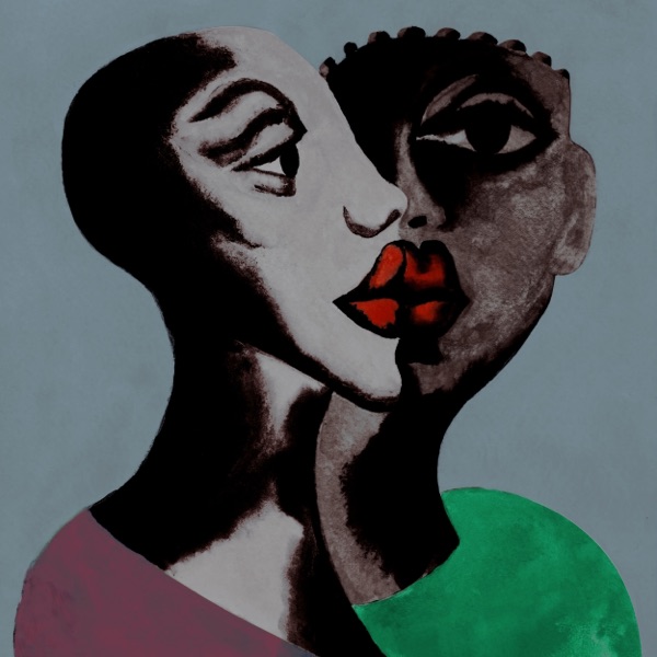 juno (Eun remix) [with Years & Years] - Single album cover