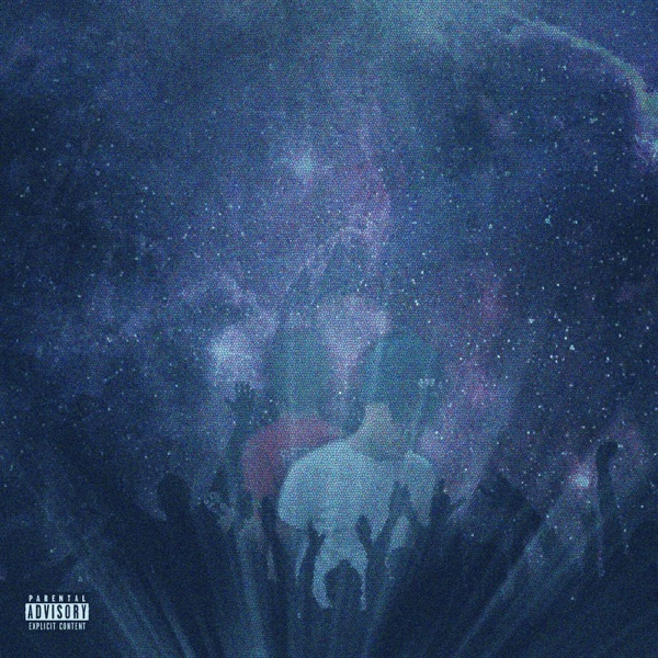 Barnes & Noble (Remastered) [feat. Summrs] - Single album cover