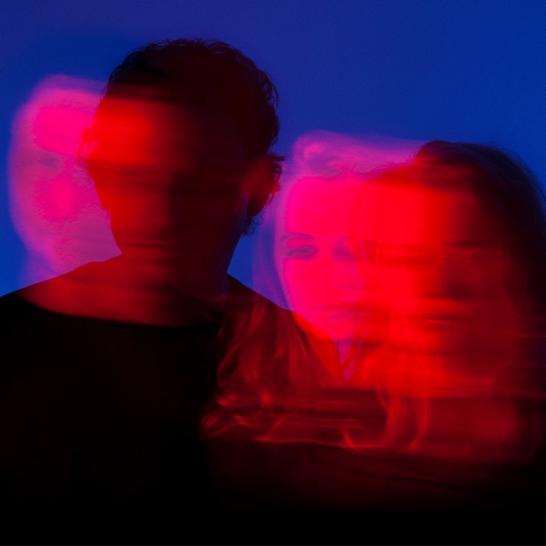 Ich und Elaine - 2raum Club Mix - Single album cover