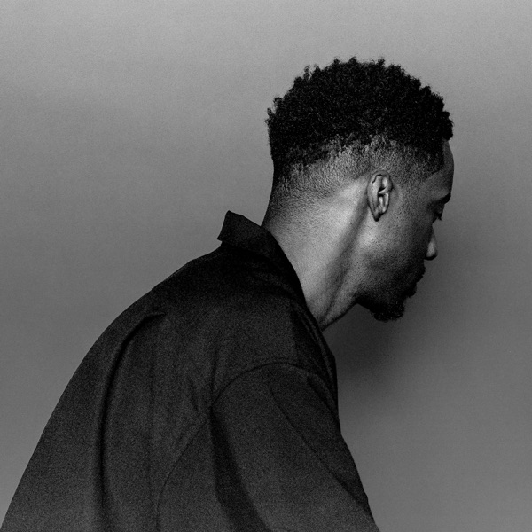 Ain’t Nobody Coming Down to Save You - Single album cover