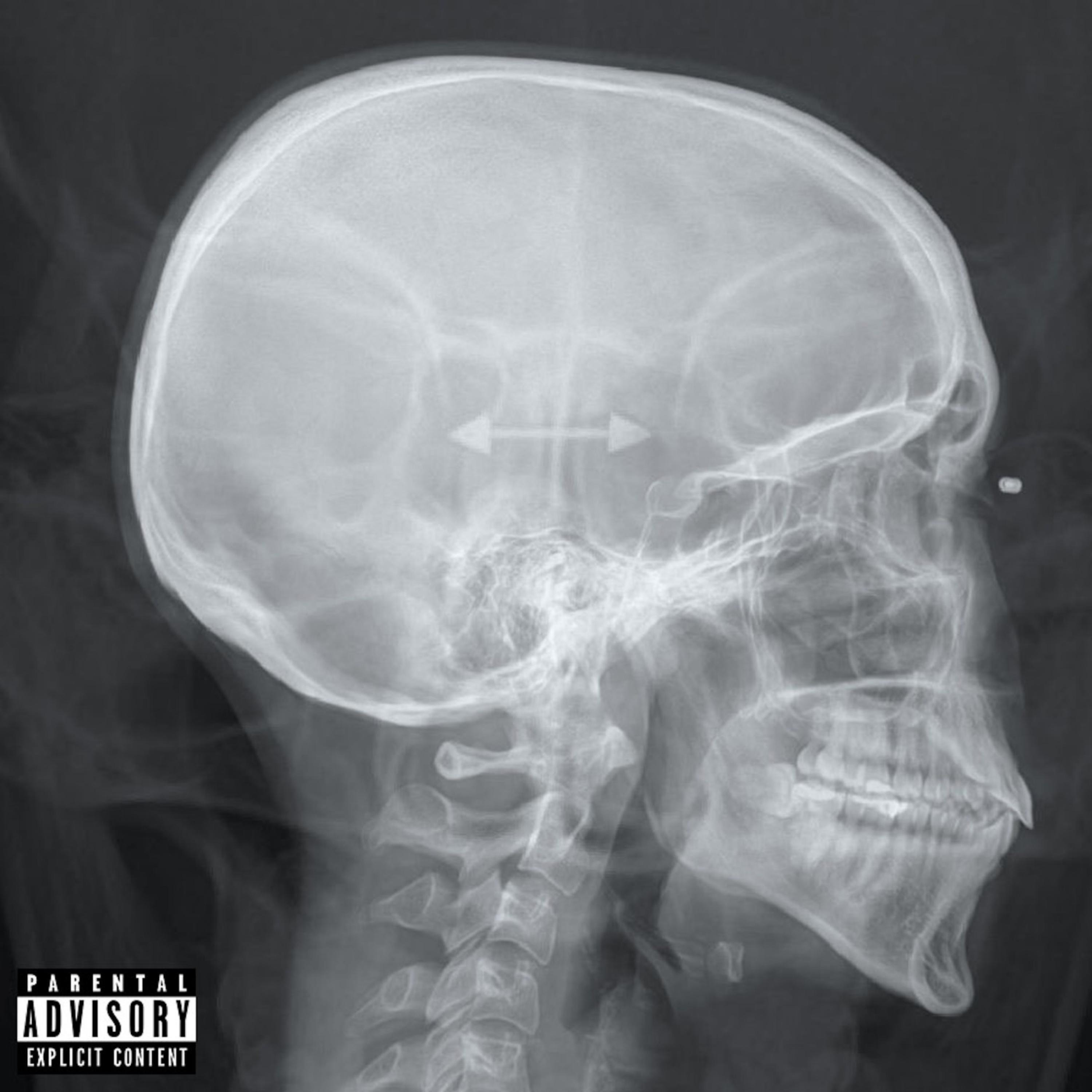 Psychopath - Single album cover