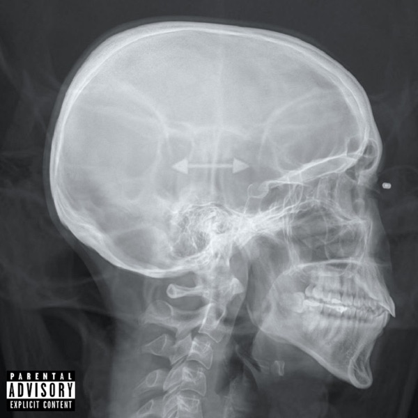 Psychopath - Single album cover