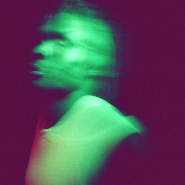 SOHO - Single album cover
