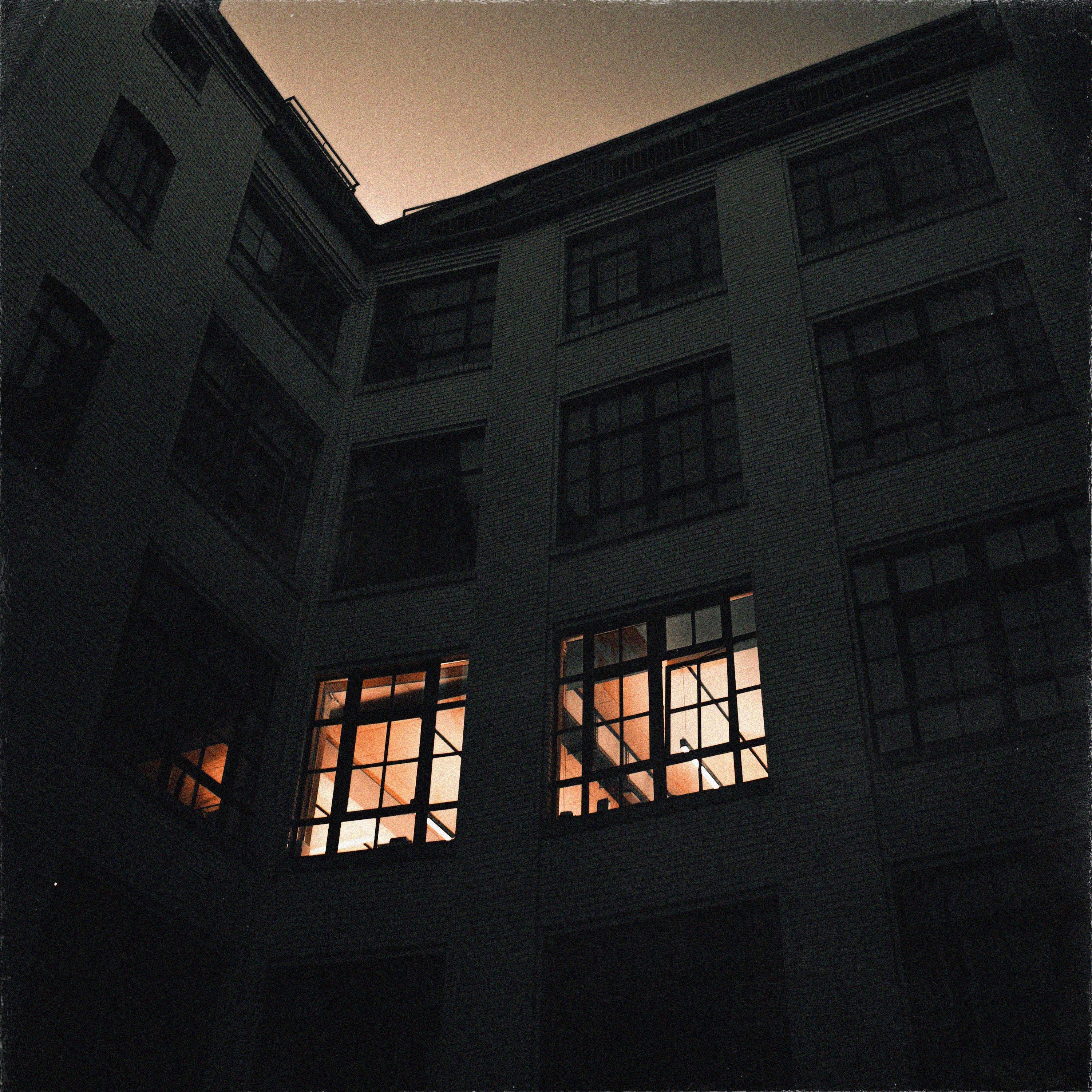 Going Home - Single album cover