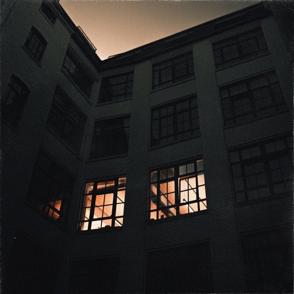 Going Home - Single album cover