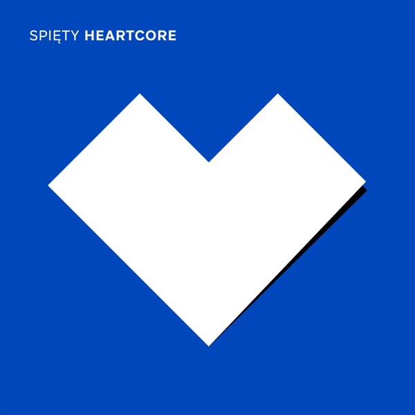 Blue - Single album cover