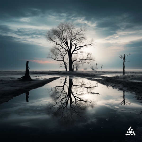 Empty Hopes - EP album cover