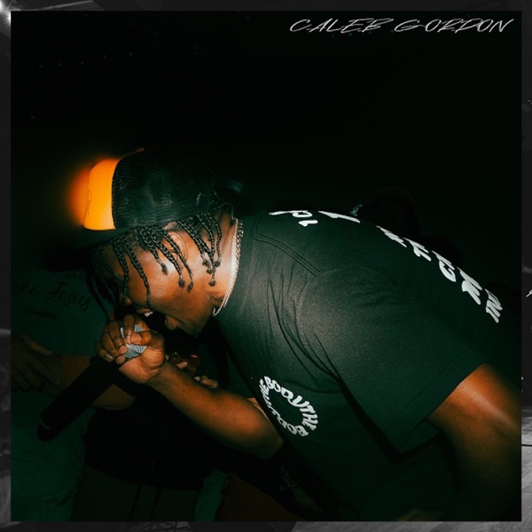 Haha! - Single album cover
