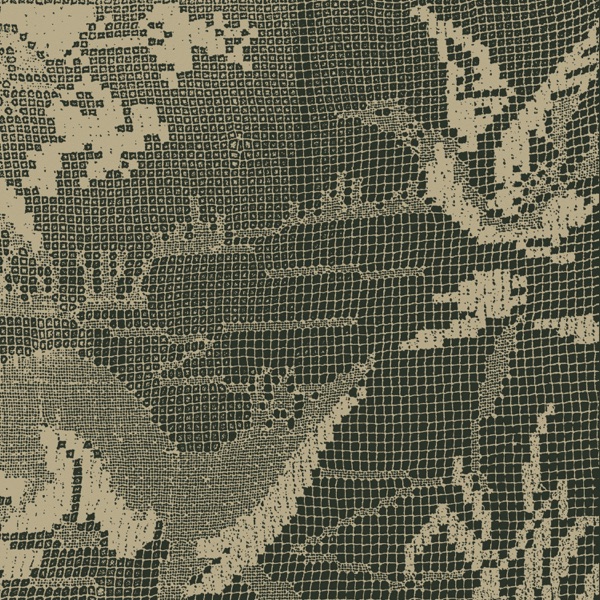 Ti canto​ / ​Quando non c'è nessuno - Single album cover