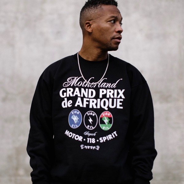 Roc-A-Fella Y'all - Single album cover