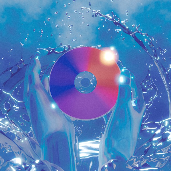 Selene - Single album cover