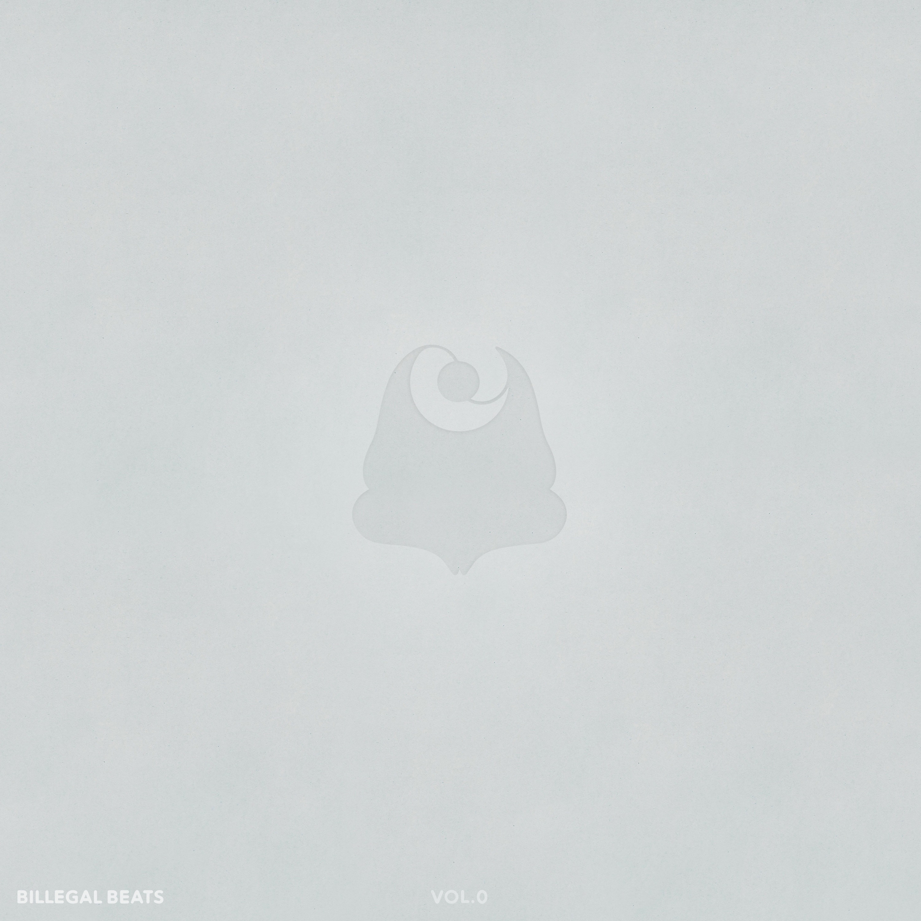 Petiole - Single album cover