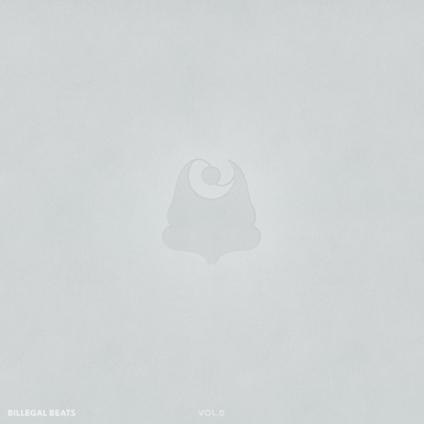 Petiole - Single album cover