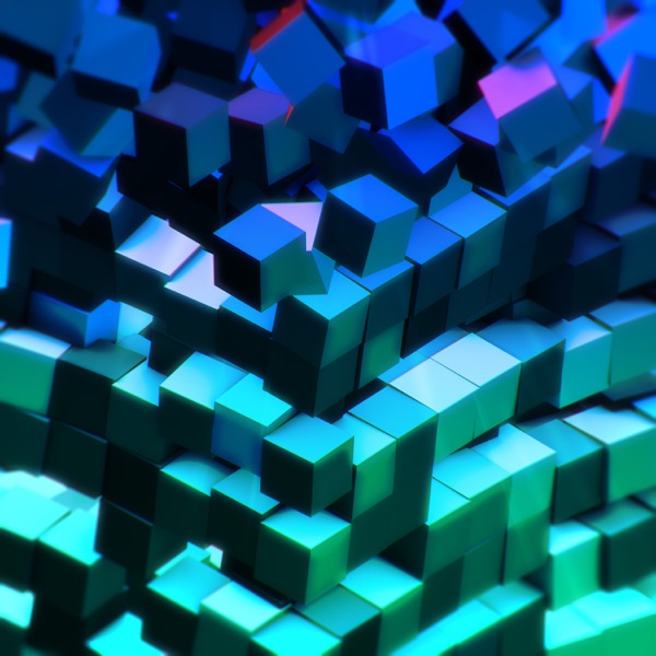 Dragon Fish - Single album cover