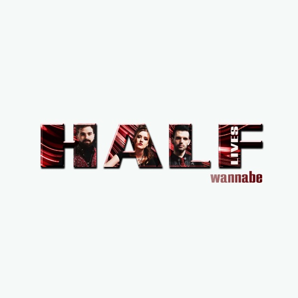 Wannabe - Single album cover