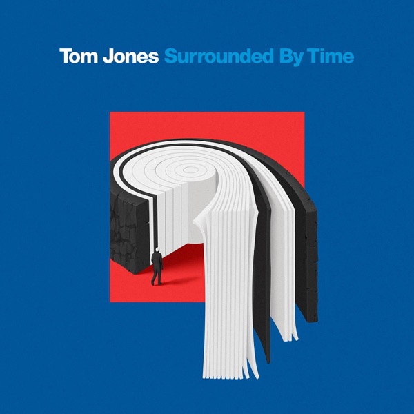 Talking Reality Television Blues - Single album cover
