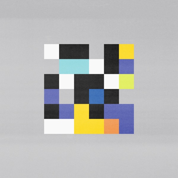 Freak - Single album cover