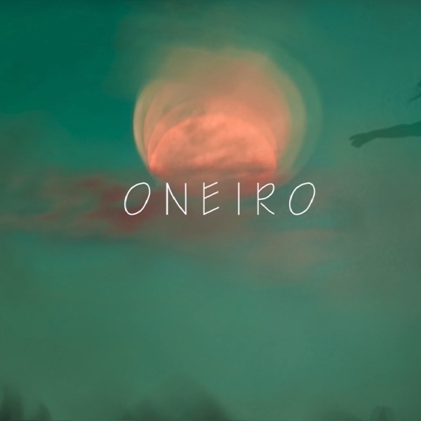 Oneiro (feat. Mele) - Single album cover