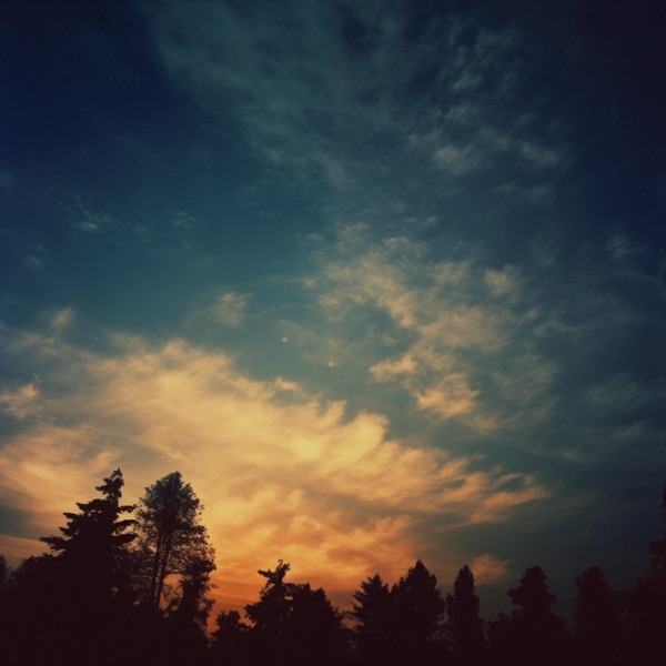 This Time Around - Single album cover
