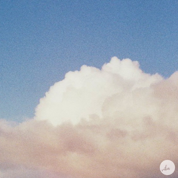 Tones - Single album cover