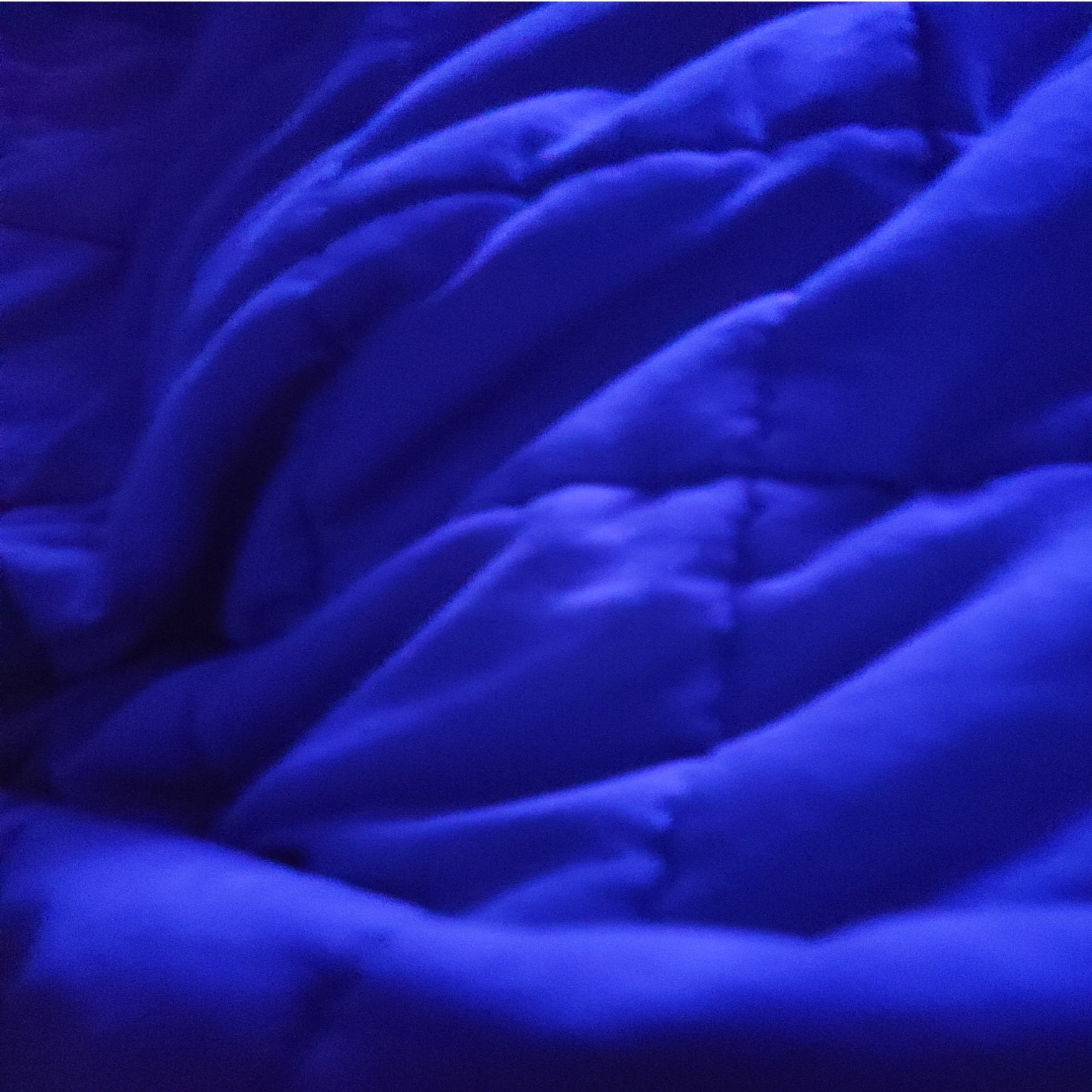 Lalacloud - Single album cover