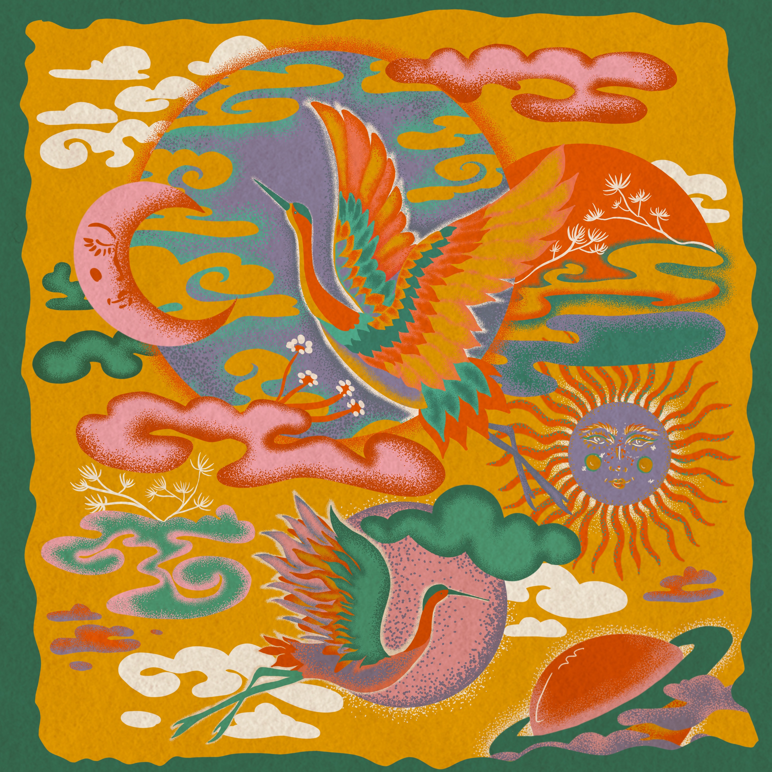 toad drip - Single album cover