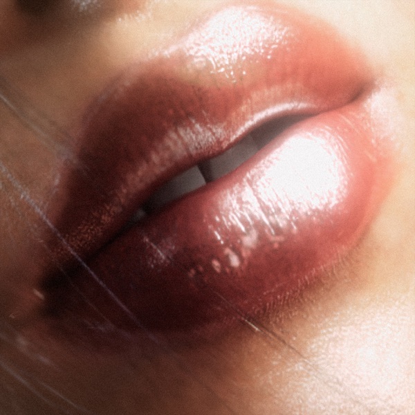 Videojuego - Single album cover