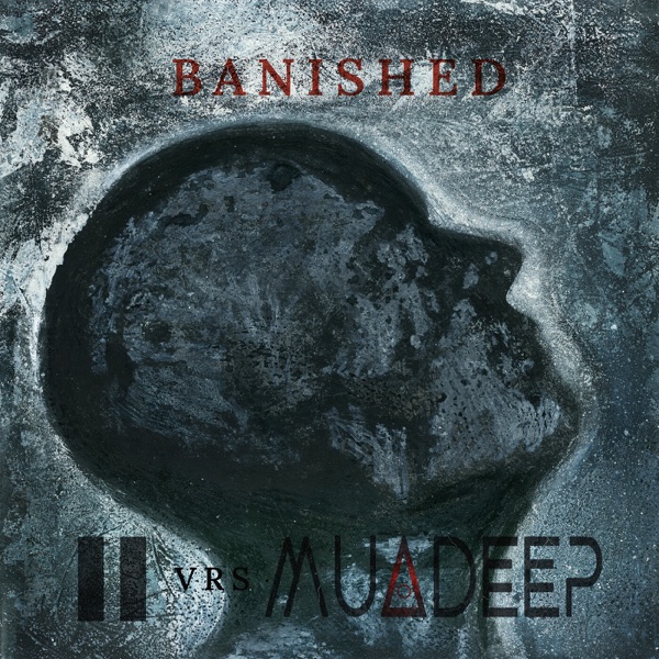 Banished - Single album cover