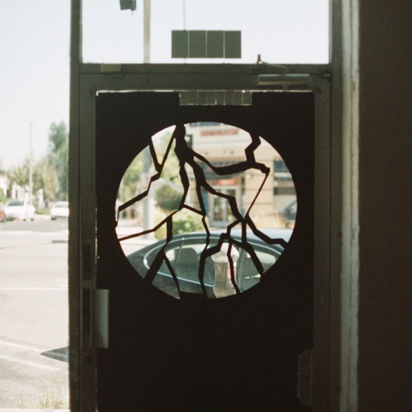 Live at Spiral House album cover