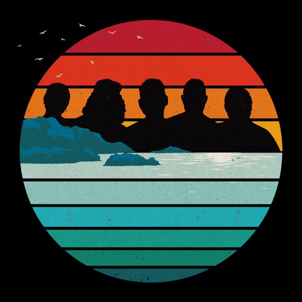 Take It Away - Single album cover