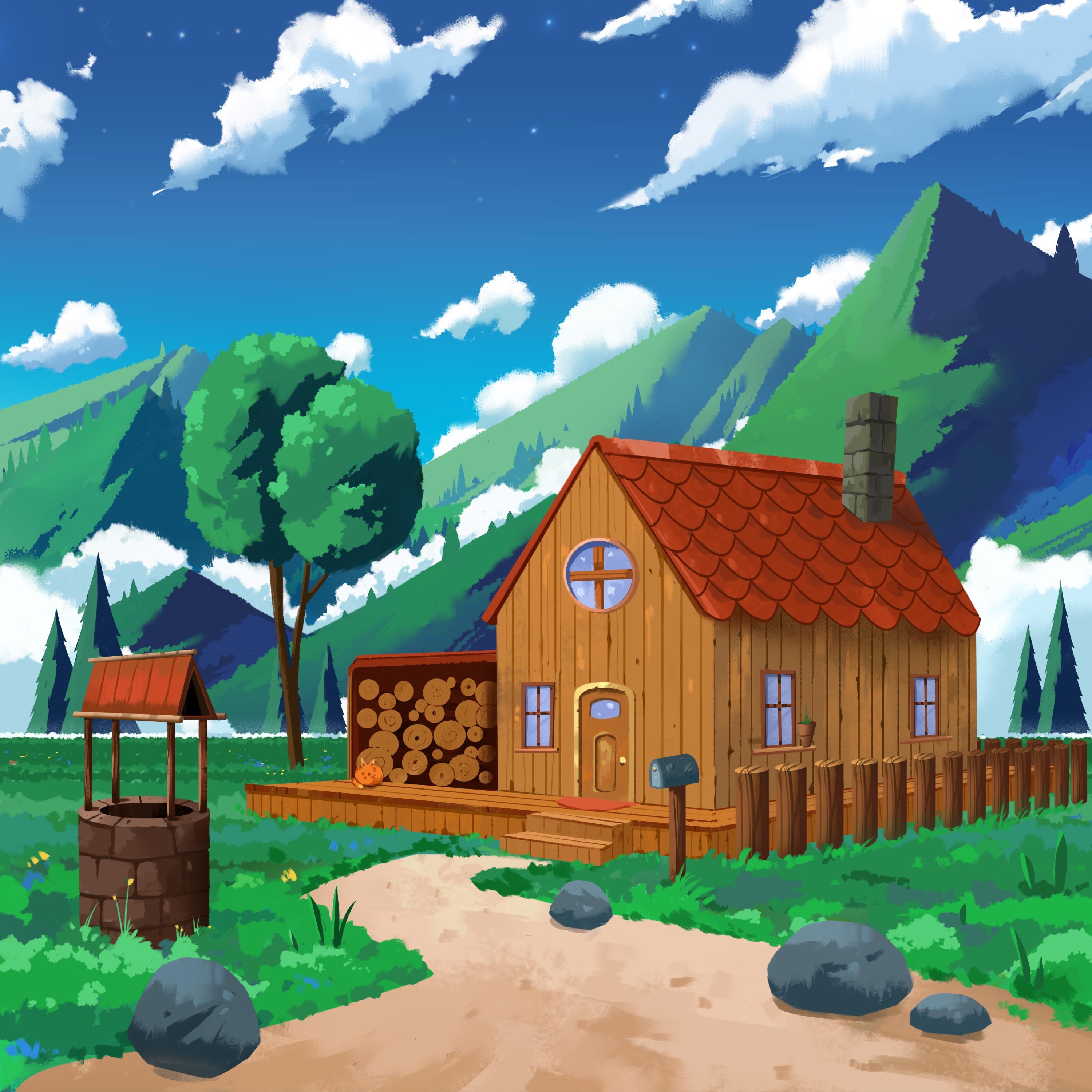 Wild Horseradish Jam - Single album cover